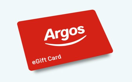 4921-m0014-m007-m050-asym-m008-m022-help-argos-egift-card