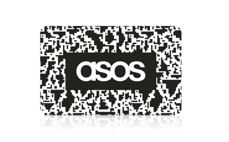 ASOS