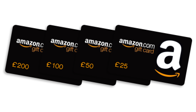 amazon-vouchers